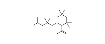 Picture of Rubber Oligomer 3
