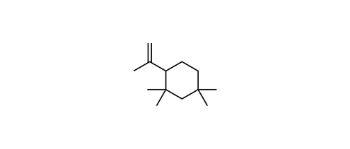 Picture of Rubber Oligomer-1