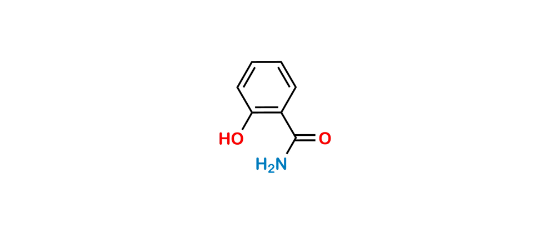 Picture of Salcaprozate Impurity D