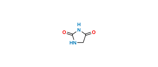 Picture of Hydantoin