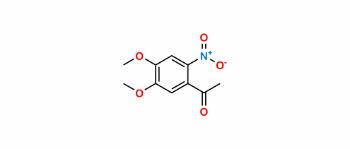 Picture of Tivozanib Impurity 1
