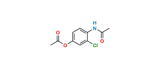 Picture of Tivozanib Impurity 3