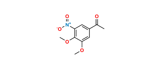 Picture of Tivozanib Impurity 4