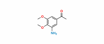 Picture of Tivozanib Impurity 5