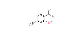 Picture of Finerenone Impurity 19