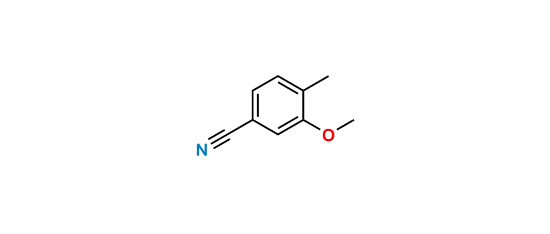 Picture of Finerenone Impurity 20