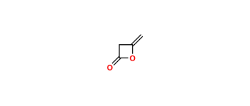 Picture of Finerenone Impurity 21