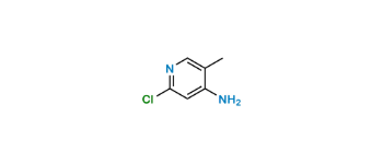 Picture of Finerenone Impurity 24