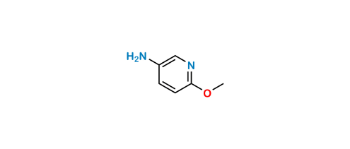 Picture of Pyronaridine Impurity 6