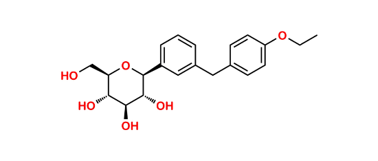Picture of Dabigatran Impurity 53