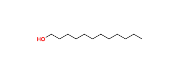 Picture of 1-Dodecanol