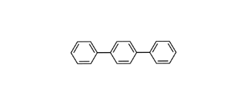 Picture of p-Terphenyl