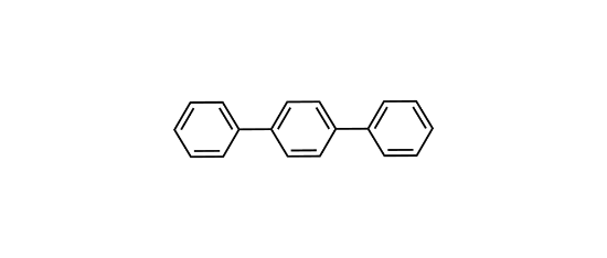 Picture of p-Terphenyl 