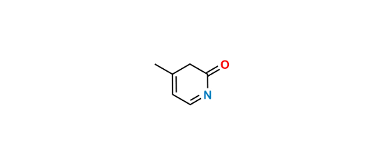 Picture of 4-Methyl-2-Pyridone