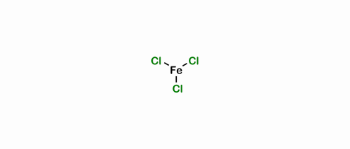 Picture of Ferric Chloride