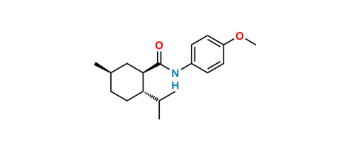 Picture of Acoltremon