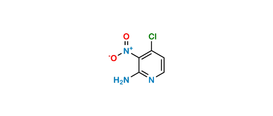 Picture of 4-Chloro-3-nitropyridin-2-amine
