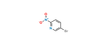 Picture of 5-Bromo-2-nitropyridine