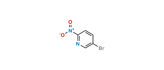 Picture of 5-Bromo-2-nitropyridine