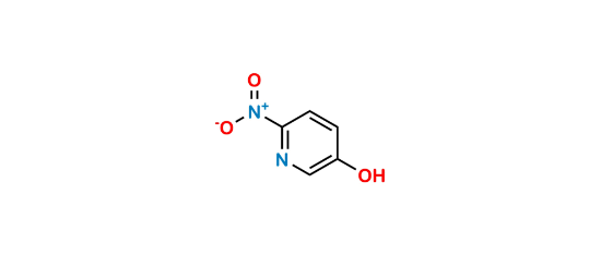 Picture of 5-Hydroxy-2-nitropyridine