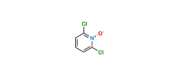 Picture of 2,6-Dichloropyridine N-Oxide