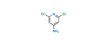 Picture of 4-Amino-2,6-dichloropyridine