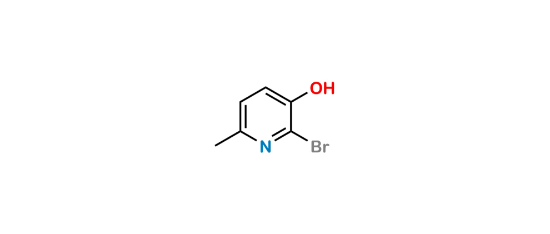 Picture of 2-Bromo-6-methylpyridin-3-ol