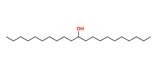 Picture of 11-Heneicosanol
