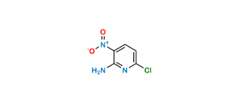 Picture of 2-Amino-6-chloro-3-nitropyridine