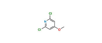 Picture of 2,6-Dichloro-4-methoxypyridine