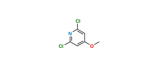 Picture of 2,6-Dichloro-4-methoxypyridine