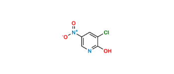 Picture of 3-Chloro-5-nitro-2-pyridone
