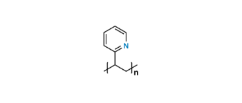 Picture of Poly(2-vinylpyridine)
