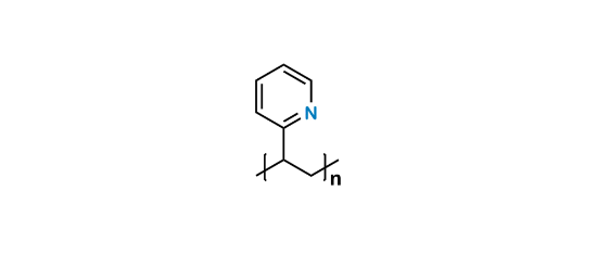 Picture of Poly(2-vinylpyridine)
