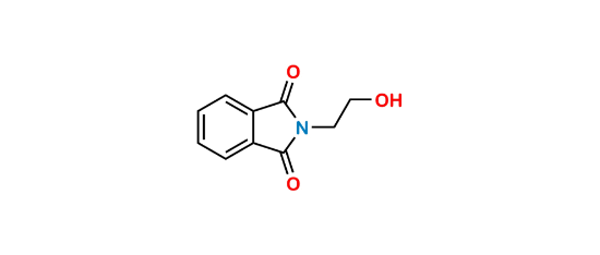 Picture of N-(2-Hydroxyethyl)phthalimide