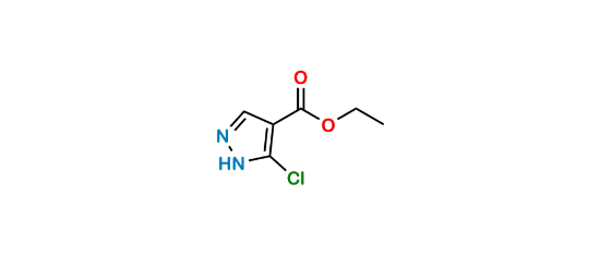 Picture of Ethyl 5-chloro-1H-pyrazole-4-carboxylate