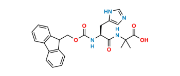 Picture of Semaglutide Impurity 1