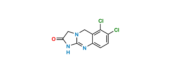 Picture of Anagrelide