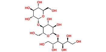 Picture of Maltitol EP Impurity B