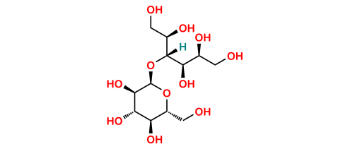 Picture of Maltitol