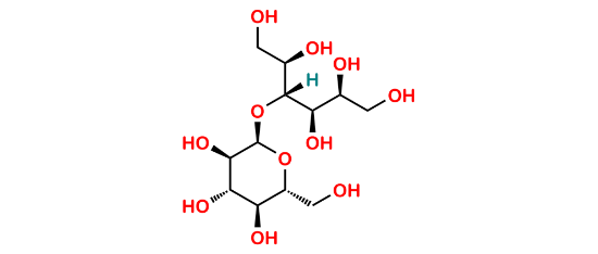 Picture of Maltitol