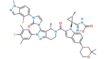 Picture of Orforglipron