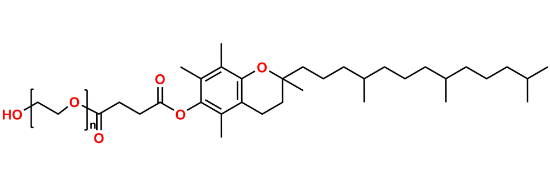 Picture of Tocofersolan
