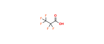 Picture of Perfluoropropionic Acid