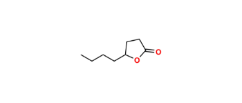 Picture of 4-Octanolide