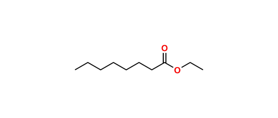 Picture of Ethyl n-Octanoate