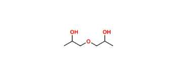 Picture of 1,1'-Oxydi-2-propanol