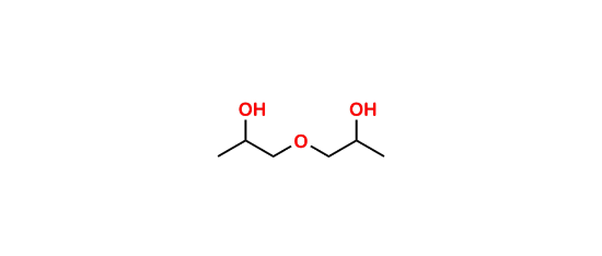 Picture of 1,1'-Oxydi-2-propanol