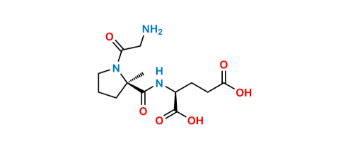 Picture of D, L Trofinetide