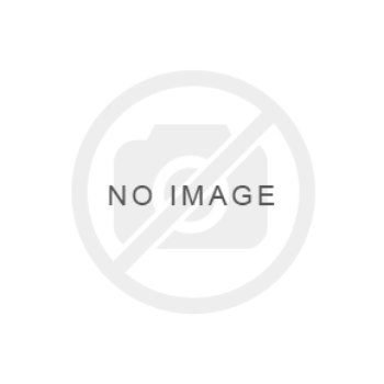 Picture of Cobicistat Impurity 5